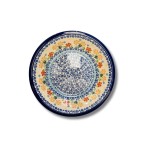 026 Bunzlau Pastabord 3337X 026 Pasta borden Ø 21,5cm 026 Bunzlau Pastabord 3337X 026 Pasta borden Ø 21,5cm